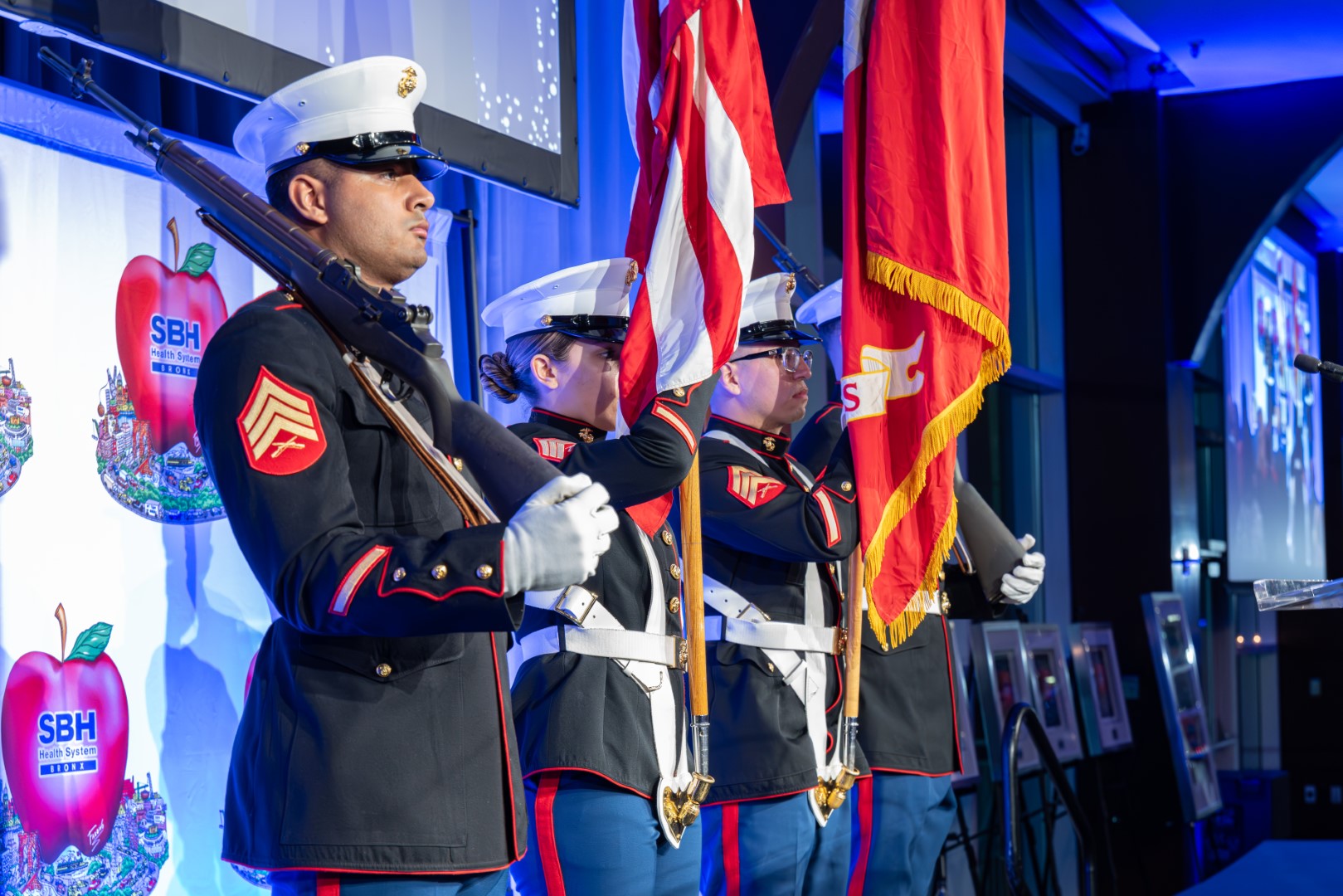 SBH Gala 2024-126.jpg